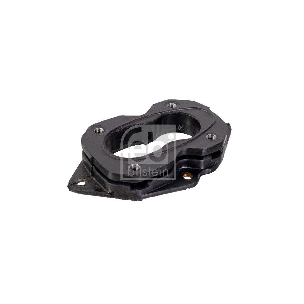 Flansch, Vergaser FEBI BILSTEIN 03578 für AUDI VW