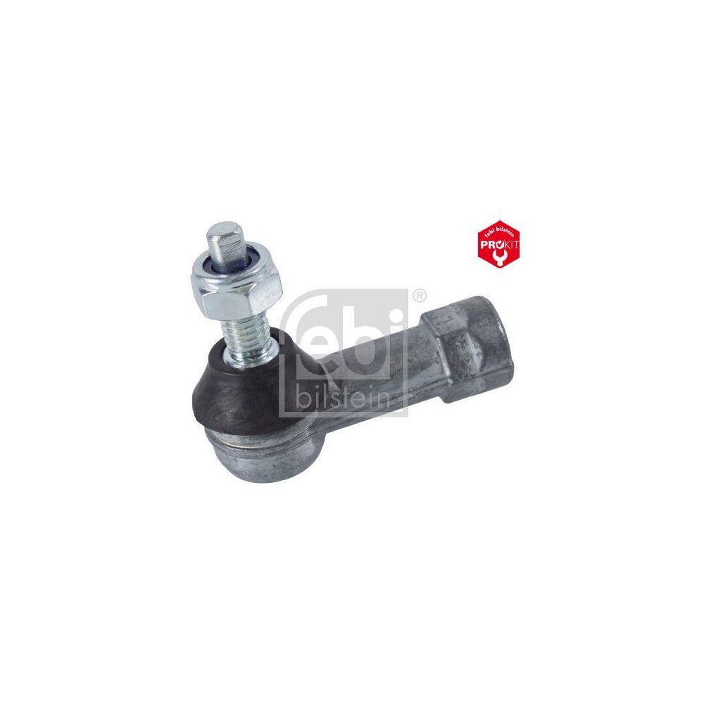 Kugelkopf, Schaltgestänge FEBI BILSTEIN 08770 ProKit für IVECO MAN MERCEDES-BENZ