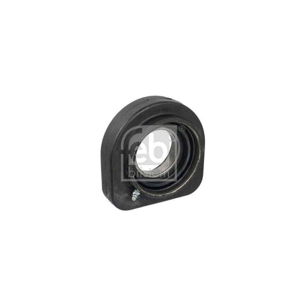 Lagerung, Gelenkwelle FEBI BILSTEIN 11872 für VOLVO