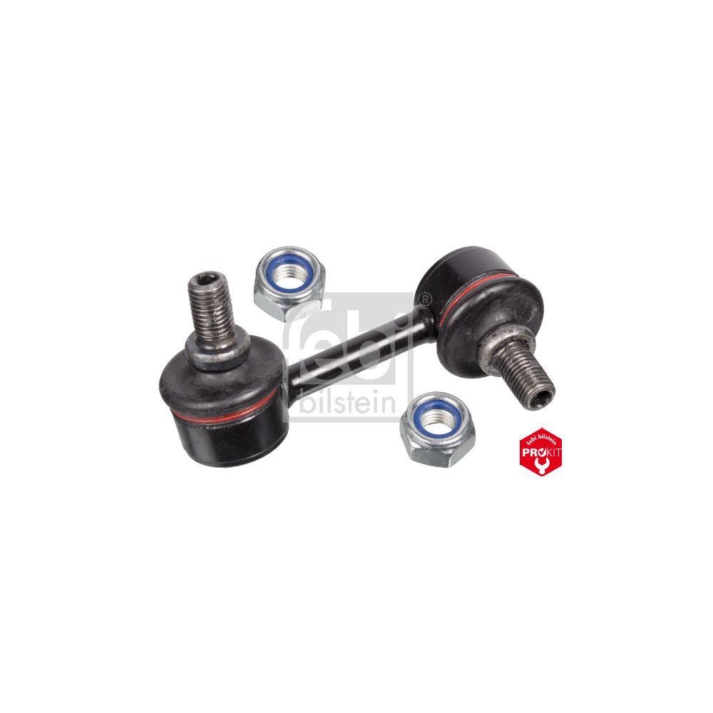 FEBI BILSTEIN Stange/Strebe, Stabilisator 18135 ProKit f&uuml;r TOYOTA