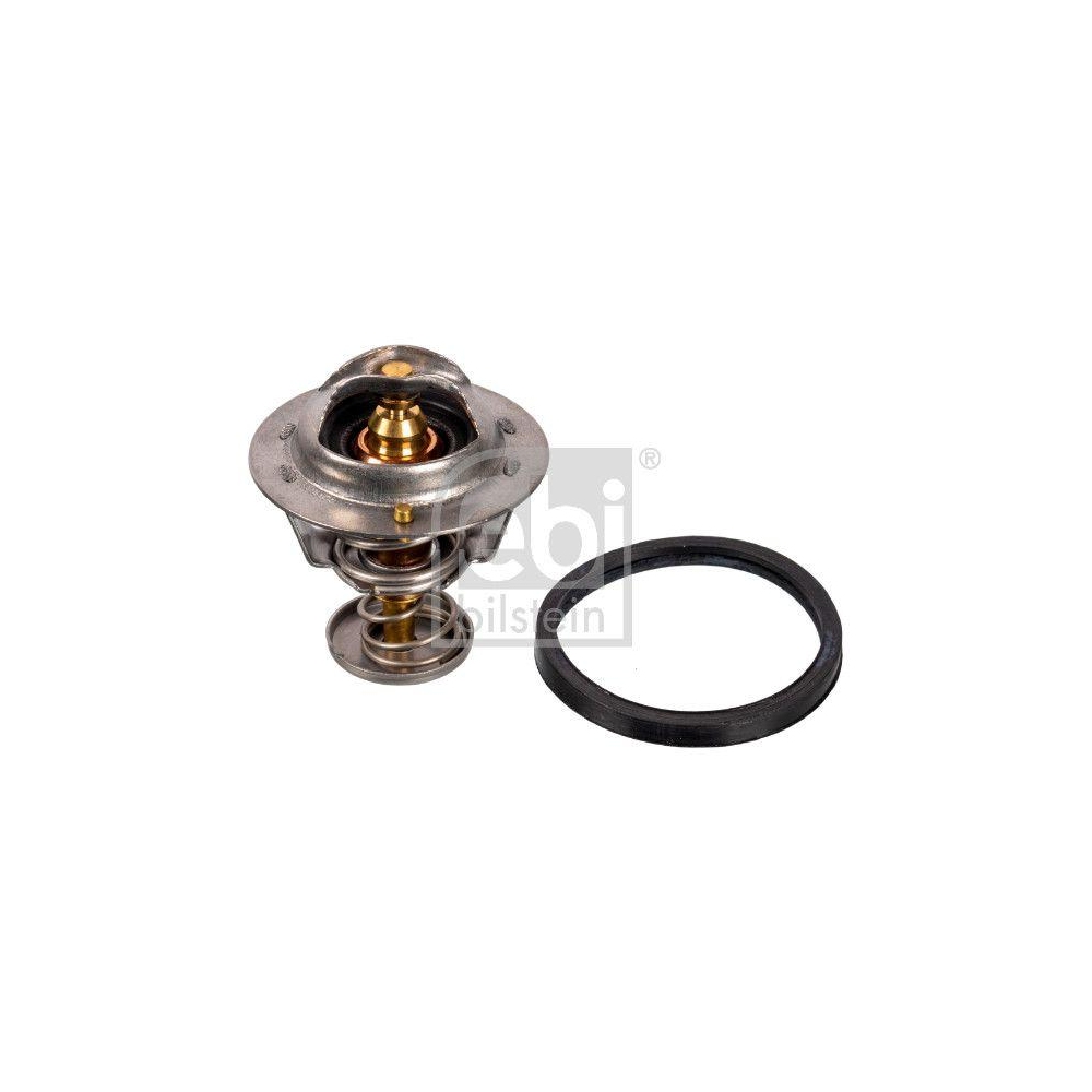 FEBI BILSTEIN Thermostat, K&uuml;hlmittel 24998 f&uuml;r MITSUBISHI TOYOTA PROTON