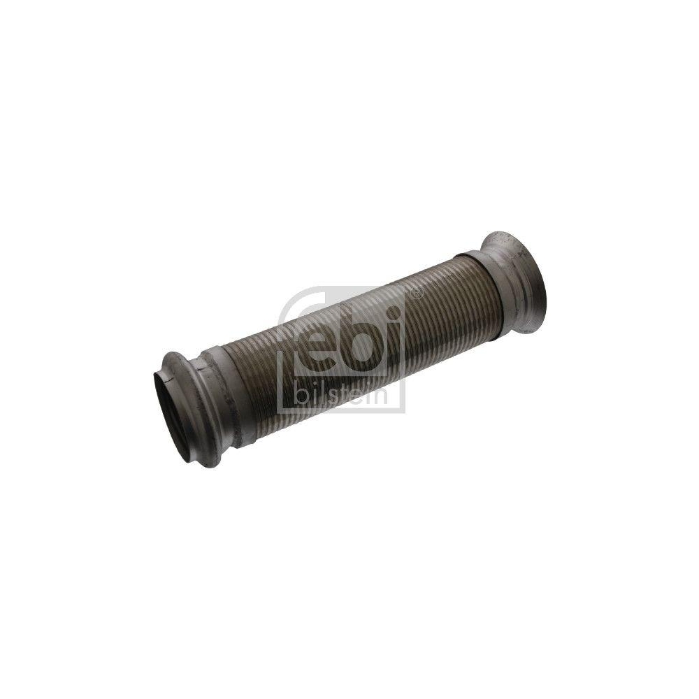 Wellrohr, Abgasanlage FEBI BILSTEIN 44330 für RENAULT TRUCKS