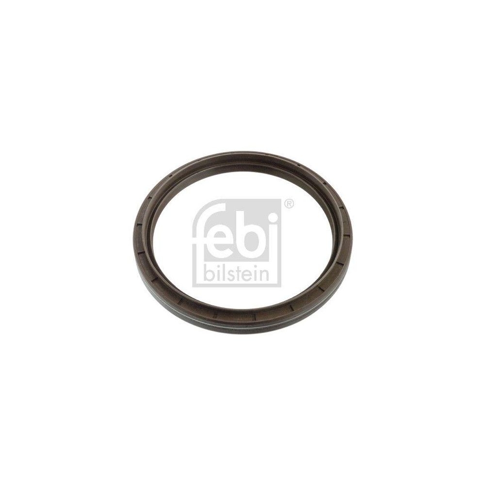 Wellendichtring, Schaltgetriebe FEBI BILSTEIN 103408 für MAN NEOPLAN