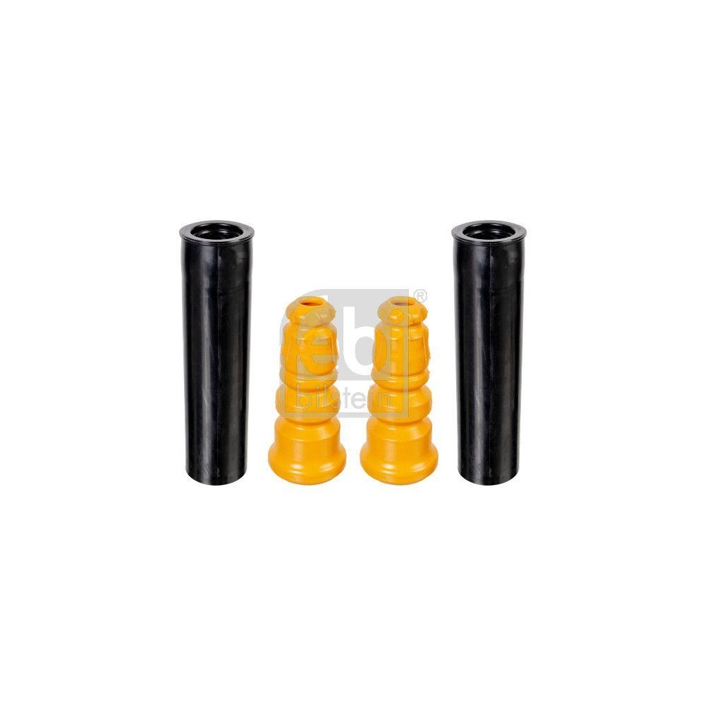 FEBI BILSTEIN Staubschutzsatz, Sto&szlig;d&auml;mpfer 175972 f&uuml;r FORD FORD MOTOR COMPANY