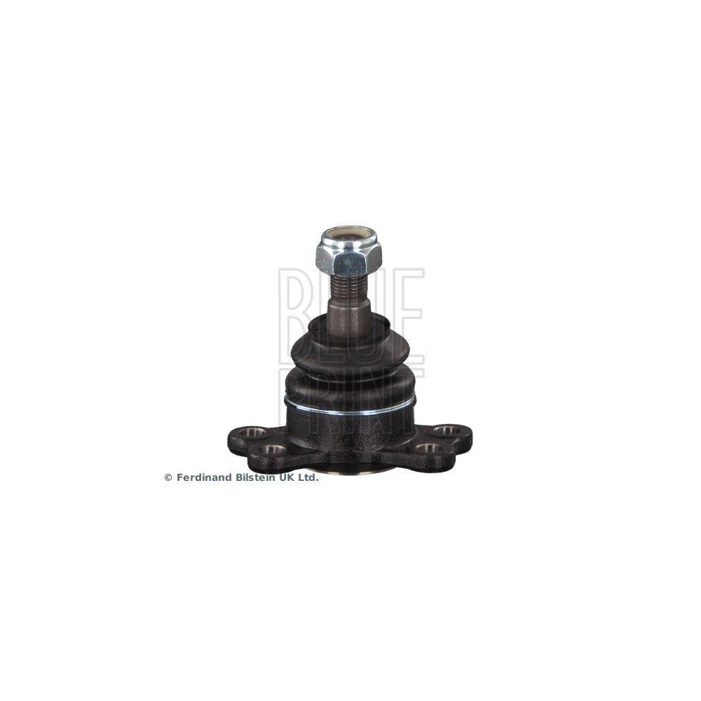 Trag-/F&uuml;hrungsgelenk BLUE PRINT ADG086136 f&uuml;r SSANGYONG, Vorderachse links