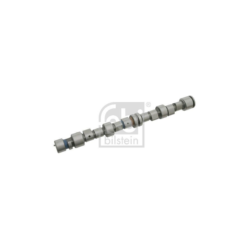 Nockenwelle FEBI BILSTEIN 24548 für OPEL VAUXHALL GENERAL MOTORS