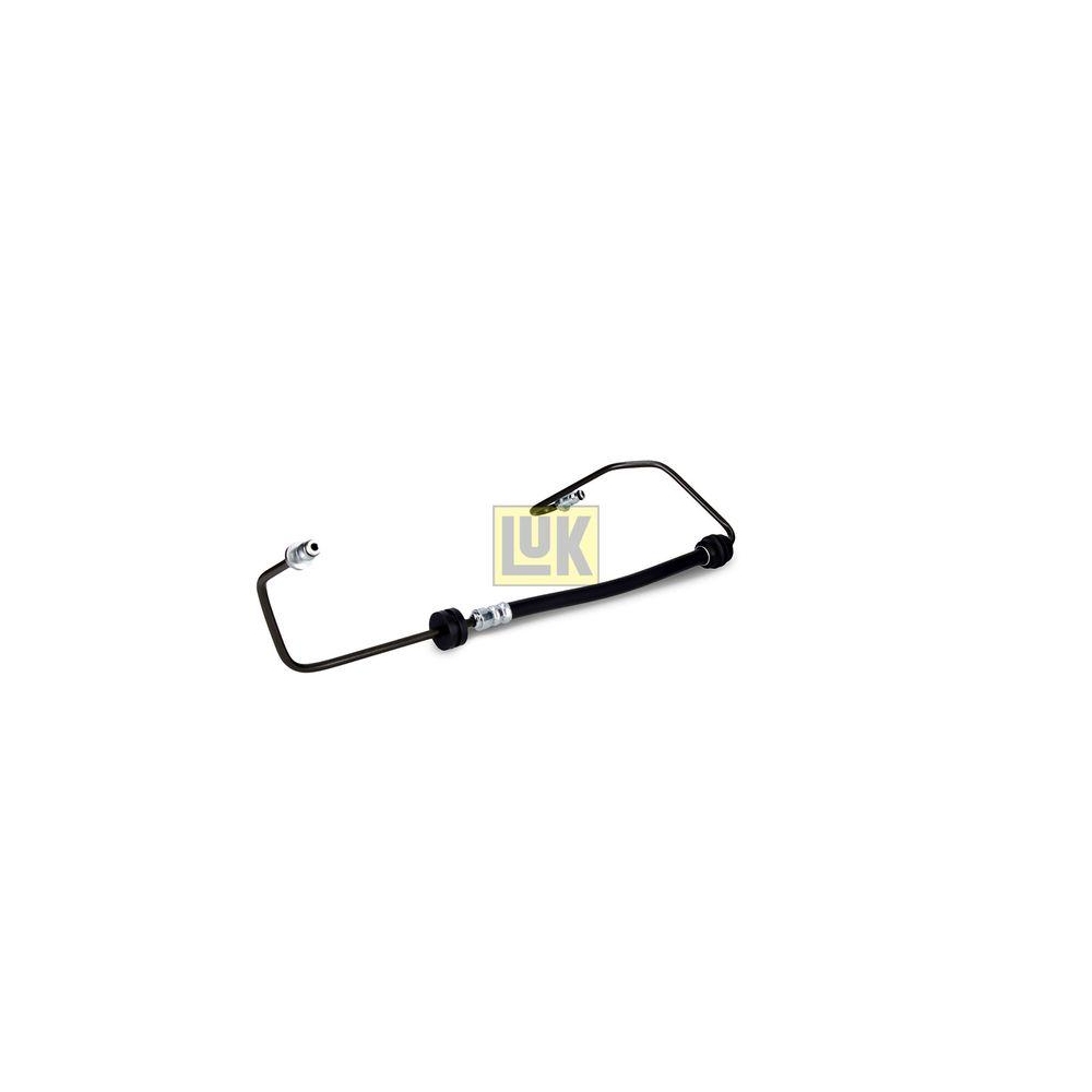 Kupplungsleitung Schaeffler LuK 418 0034 10 f&uuml;r FORD MAZDA