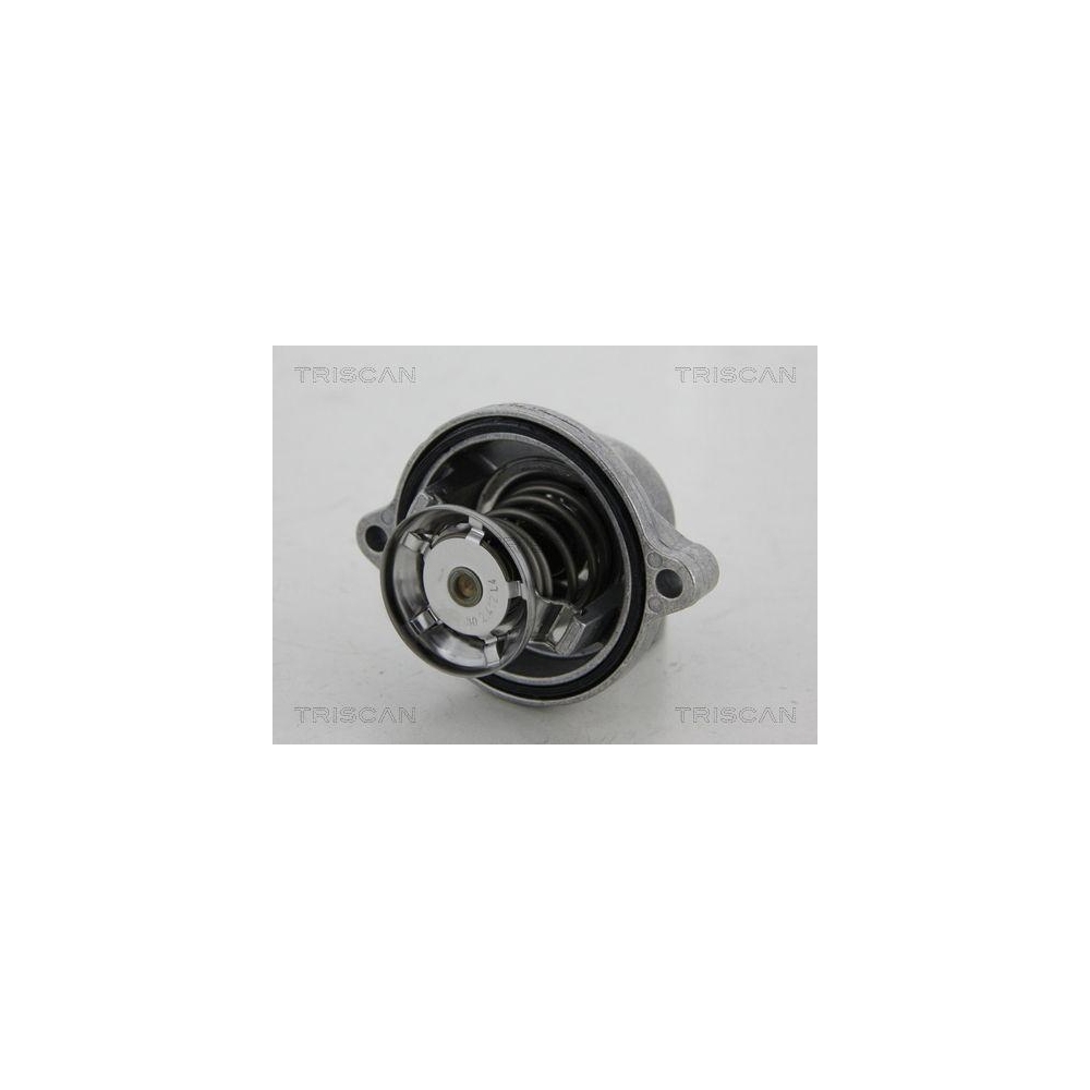 Thermostat, K&uuml;hlmittel TRISCAN 8620 45180 f&uuml;r MERCEDES-BENZ