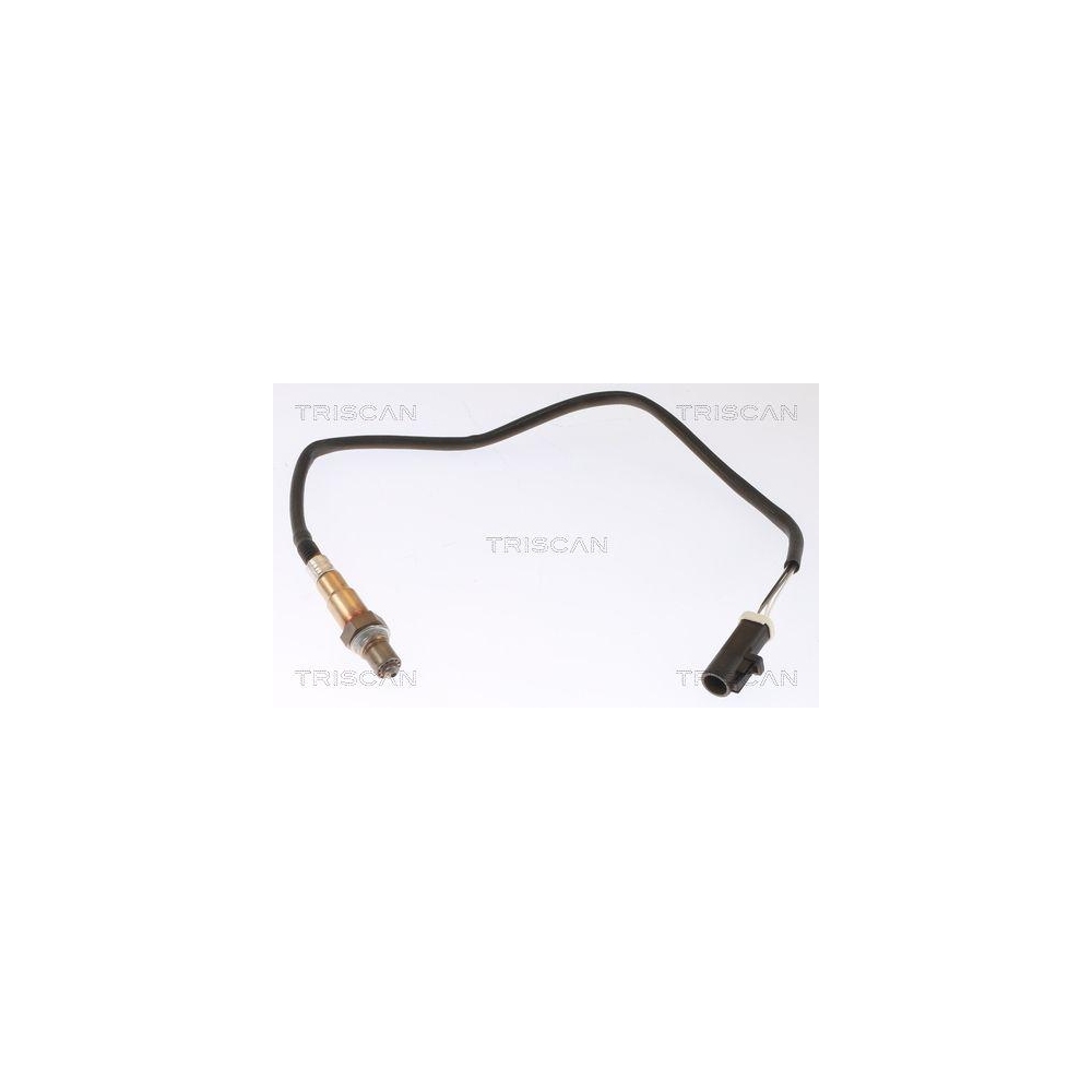 Lambdasonde TRISCAN 8845 16098 f&uuml;r FORD, nach Katalysator