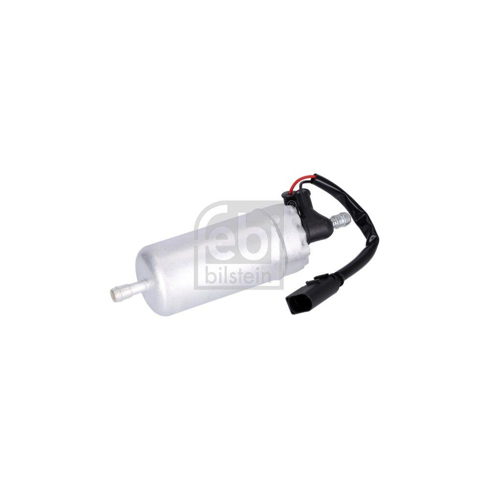 FEBI BILSTEIN Kraftstoffpumpe 185269 für AUDI SEAT SKODA VW
