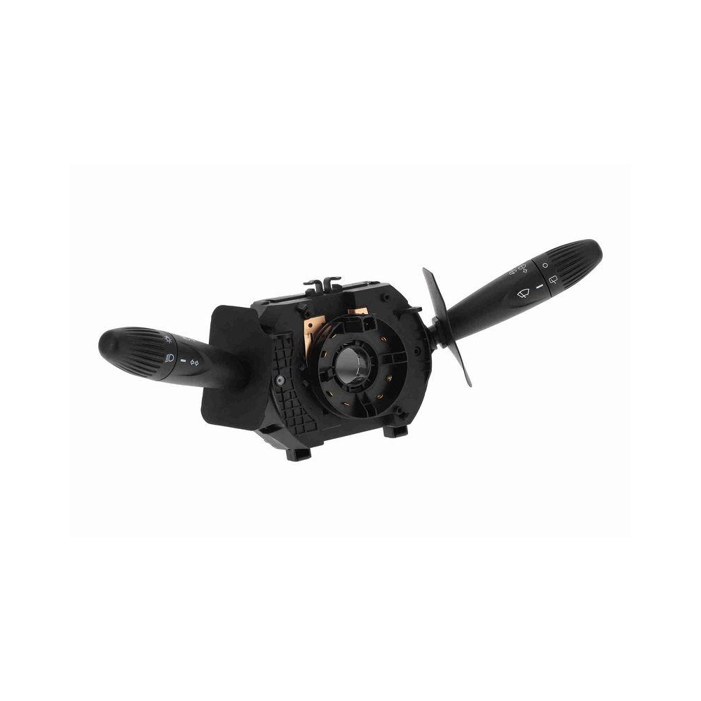 Lenkstockschalter VEMO V24-80-1468-1 Original VEMO Qualität für FIAT