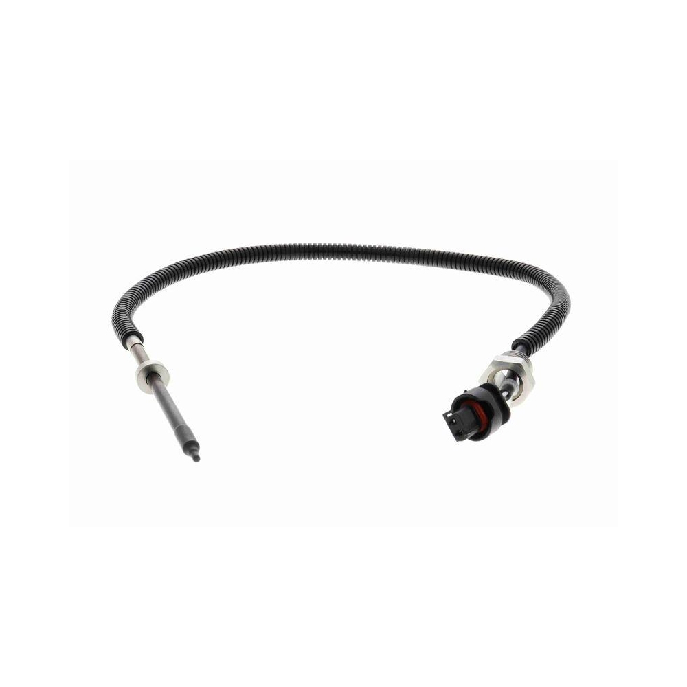 Sensor, Abgastemperatur VEMO V30-72-0792 Green Mobility Parts für DAIMLER