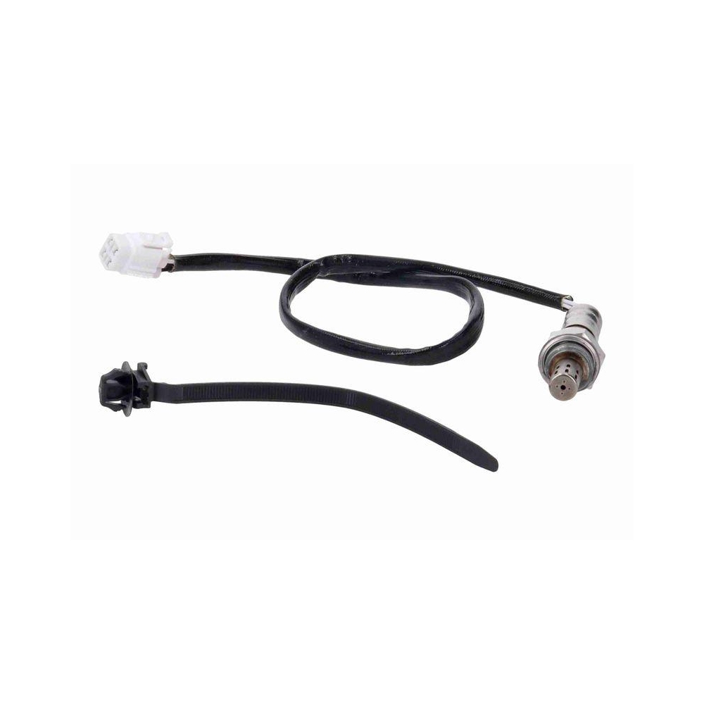 Lambdasonde VEMO V63-76-0001 Original VEMO Qualität für SUBARU, nach Katalysator