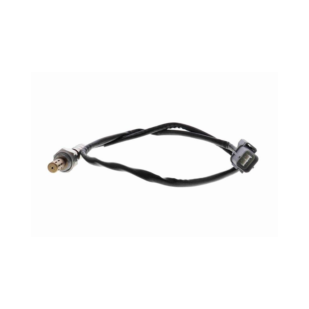 Lambdasonde VEMO V26-76-0009 Original VEMO Qualit&auml;t f&uuml;r HONDA, vor Katalysator