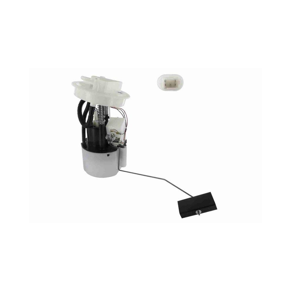 Kraftstoff-F&ouml;rdereinheit VEMO V46-09-0031 Original VEMO Qualit&auml;t f&uuml;r RENAULT