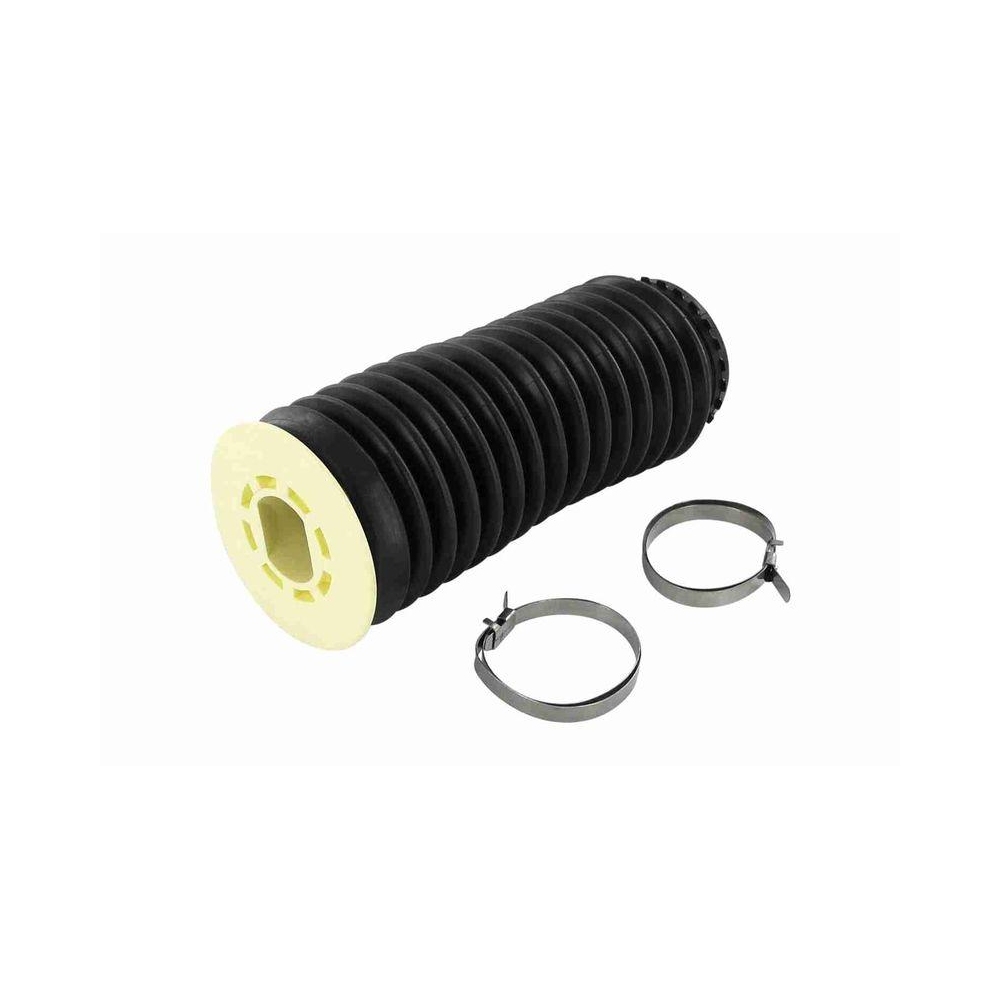 Faltenbalgsatz, Lenkung VAICO V22-0178 Green Mobility Parts f&uuml;r CITRO&Euml;N PEUGEOT