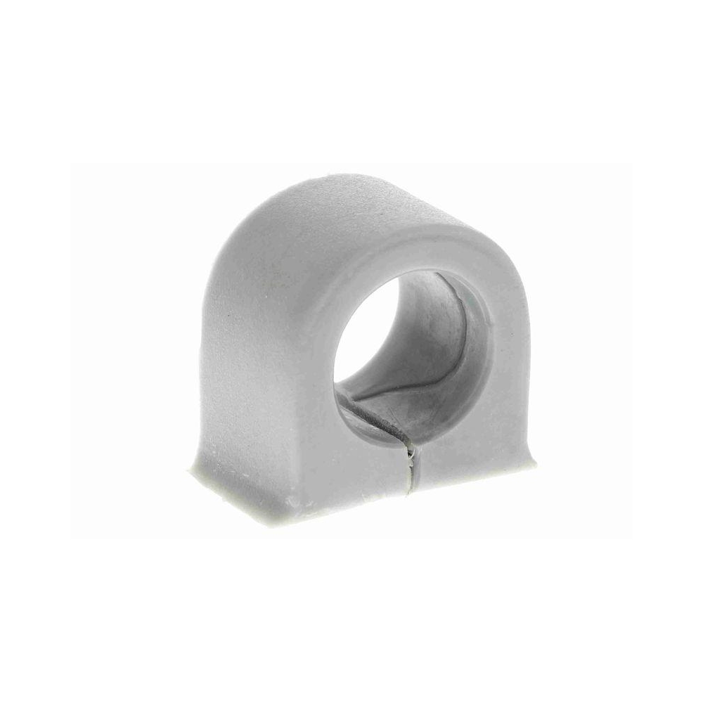 Lagerung, Stabilisator VAICO V40-1540 Original VAICO Qualit&auml;t f&uuml;r OPEL, innen