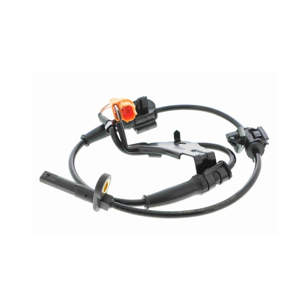 Sensor, Raddrehzahl VEMO V26-72-0109 Original VEMO Qualit&auml;t f&uuml;r HONDA