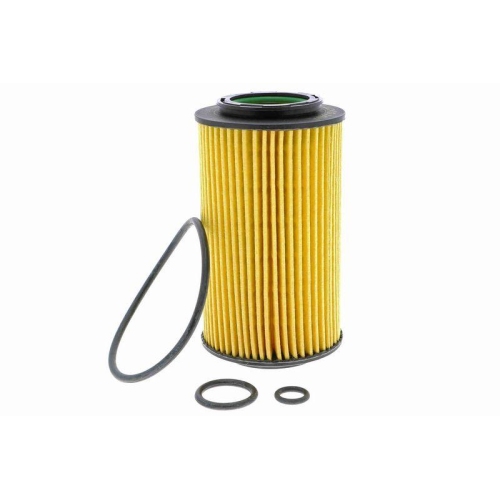 ACKOJA A26-0501 &Ouml;lfilter Original ACKOJA Qualit&auml;t f&uuml;r CHRYSLER HONDA JEEP