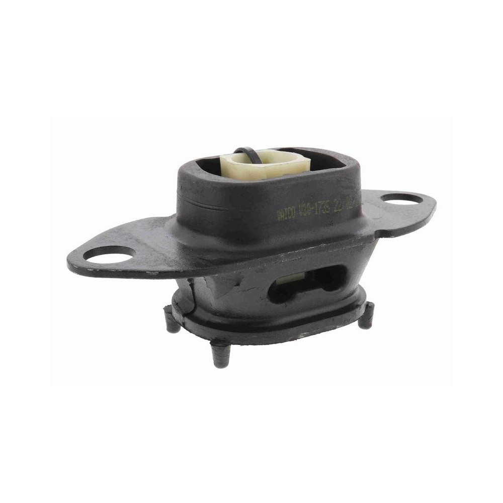 Lagerung, Motor VAICO V30-1735 Original VAICO Qualit&auml;t f&uuml;r RENAULT SMART