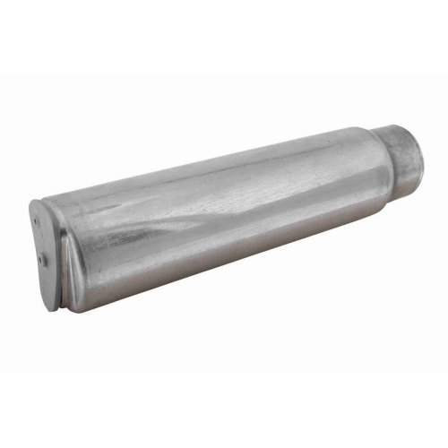 ACKOJA A70-06-0001 Trockner, Klimaanlage Green Mobility Parts f&uuml;r LEXUS ACURA