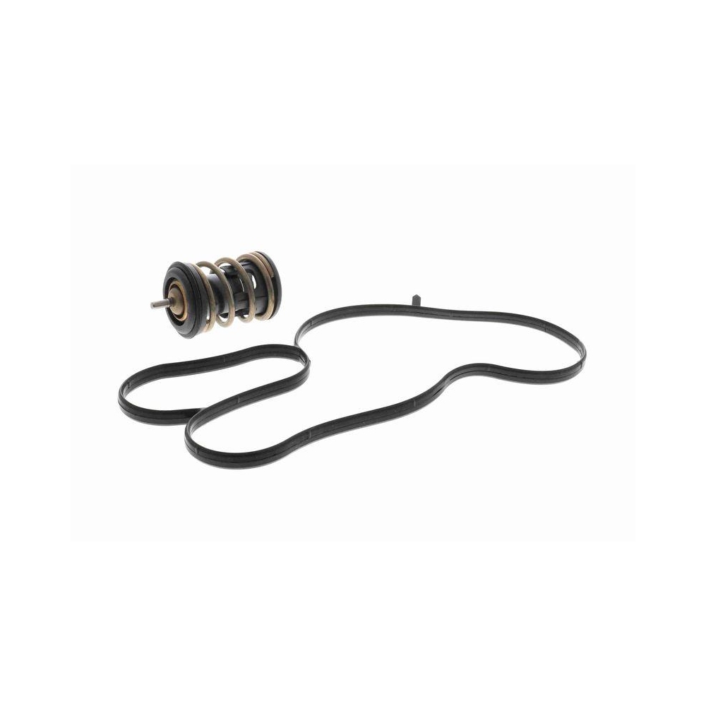 Thermostat, K&uuml;hlmittel VEMO V15-99-2120 Green Mobility Parts f&uuml;r AUDI SEAT SKODA