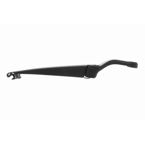 ACKOJA A70-9724 Wischarm, Scheibenreinigung Original ACKOJA Qualit&auml;t f&uuml;r TOYOTA
