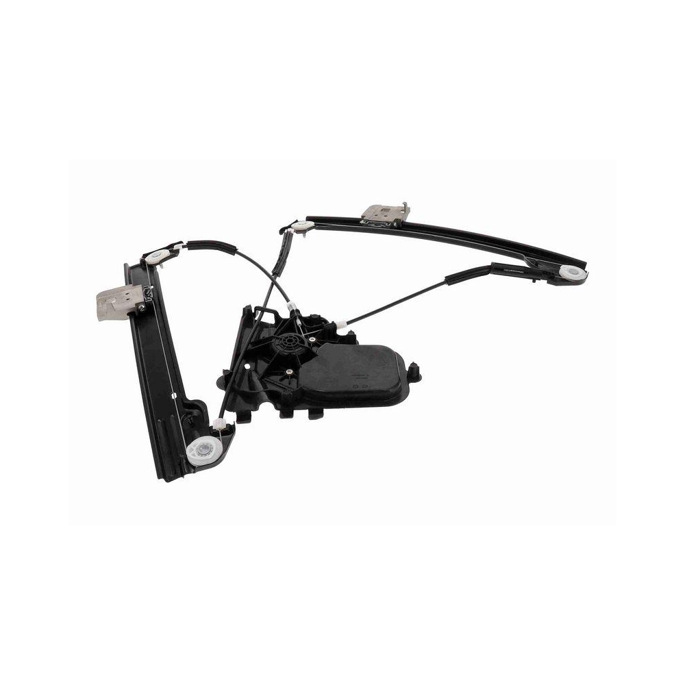 Fensterheber VAICO V58-0069 Green Mobility Parts für TESLA, vorne rechts