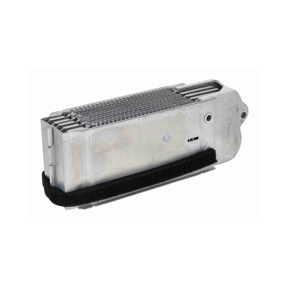 &Ouml;lk&uuml;hler, Motor&ouml;l VEMO V10-60-0099 Original VEMO Qualit&auml;t f&uuml;r VW VAG