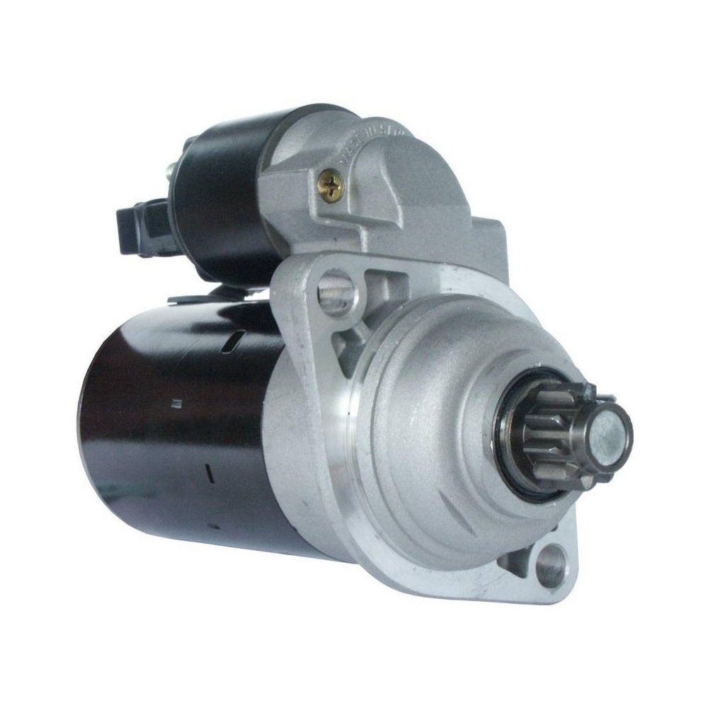 HC-Cargo F 032 112 005 Starter f&uuml;r FORD VW