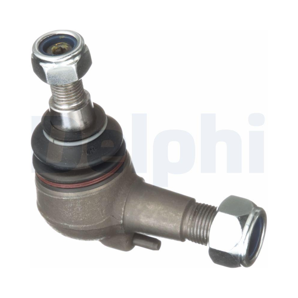 DELPHI TC520 Trag-/F&uuml;hrungsgelenk f&uuml;r MERCEDES-BENZ, Vorderachse, au&szlig;en, unten