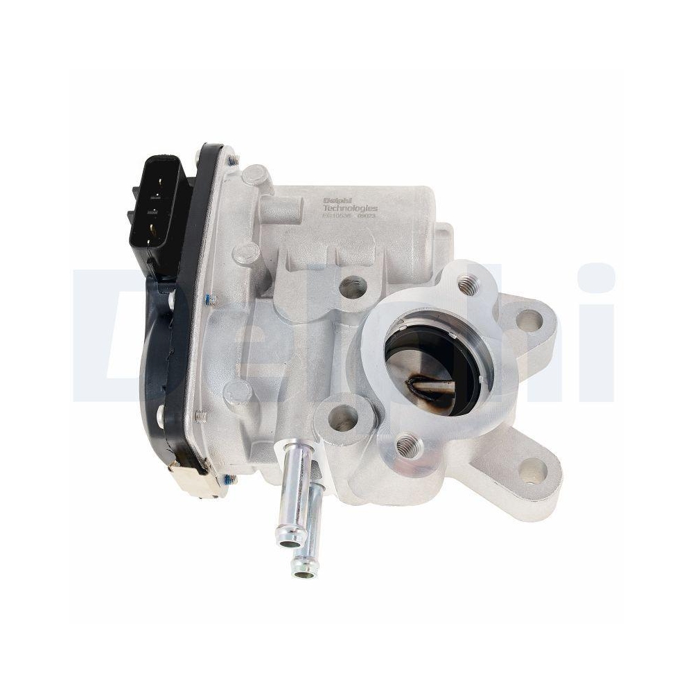 DELPHI EG10536-12B1 AGR-Ventil f&uuml;r NISSAN