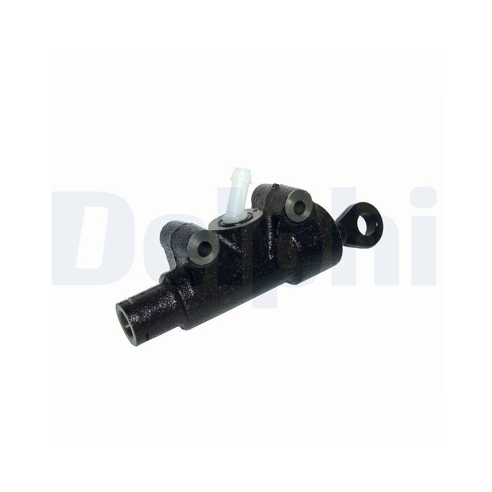 DELPHI LM80140 Geberzylinder, Kupplung für BMW