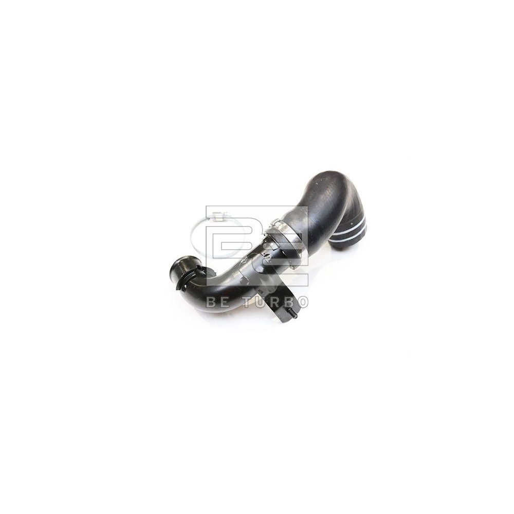 BE TURBO 700510 Ladeluftschlauch f&uuml;r FIAT