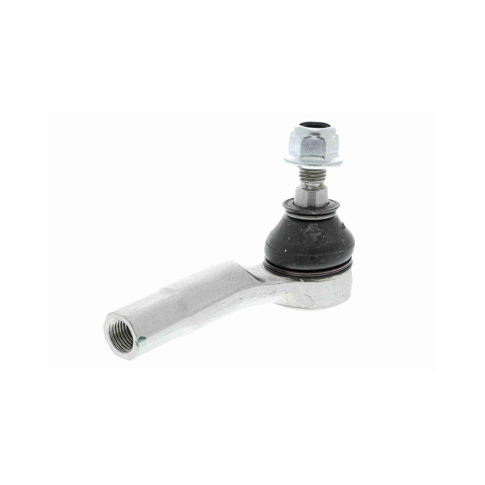 VAICO Spurstangenkopf links und rechts Vorderachse V10-9615 + V10-9616 f&uuml;r SEAT