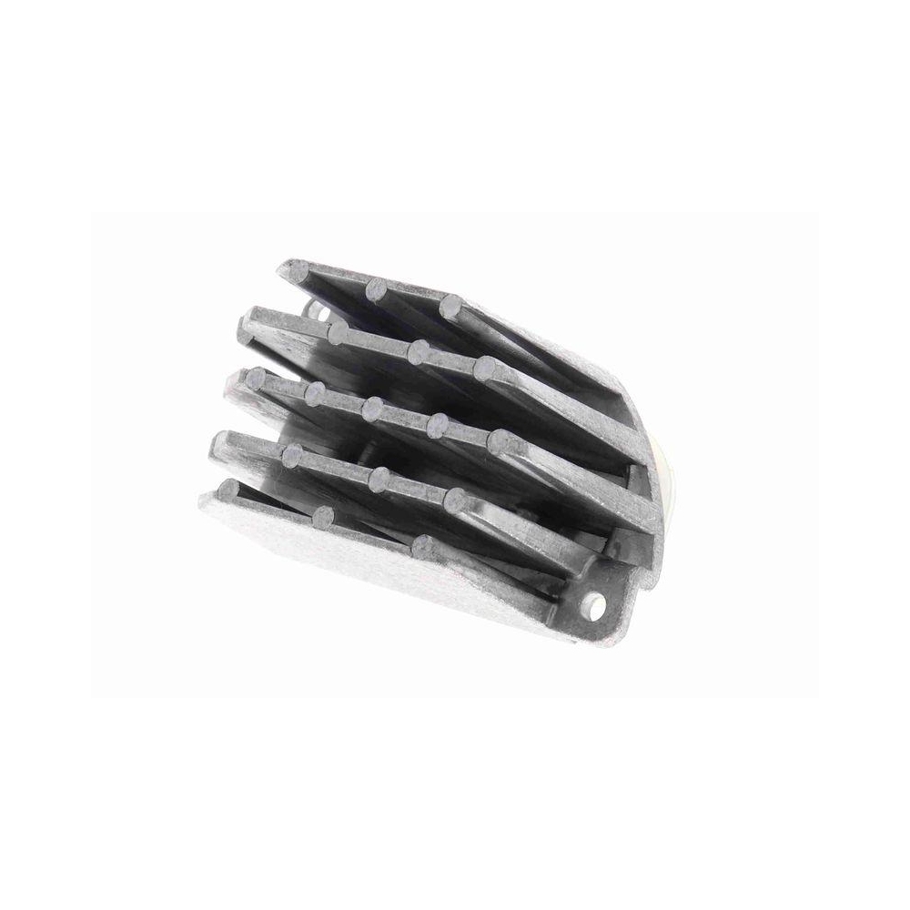 VEMO Steuerger&auml;t, Beleuchtung links und rechts V20-73-0220 + V20-73-0221 f&uuml;r BMW