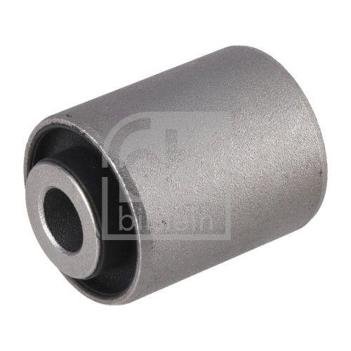 FEBI BILSTEIN 1005127 Lagerung, Lenker f&uuml;r VOLVO, Hinterachse links, hinten