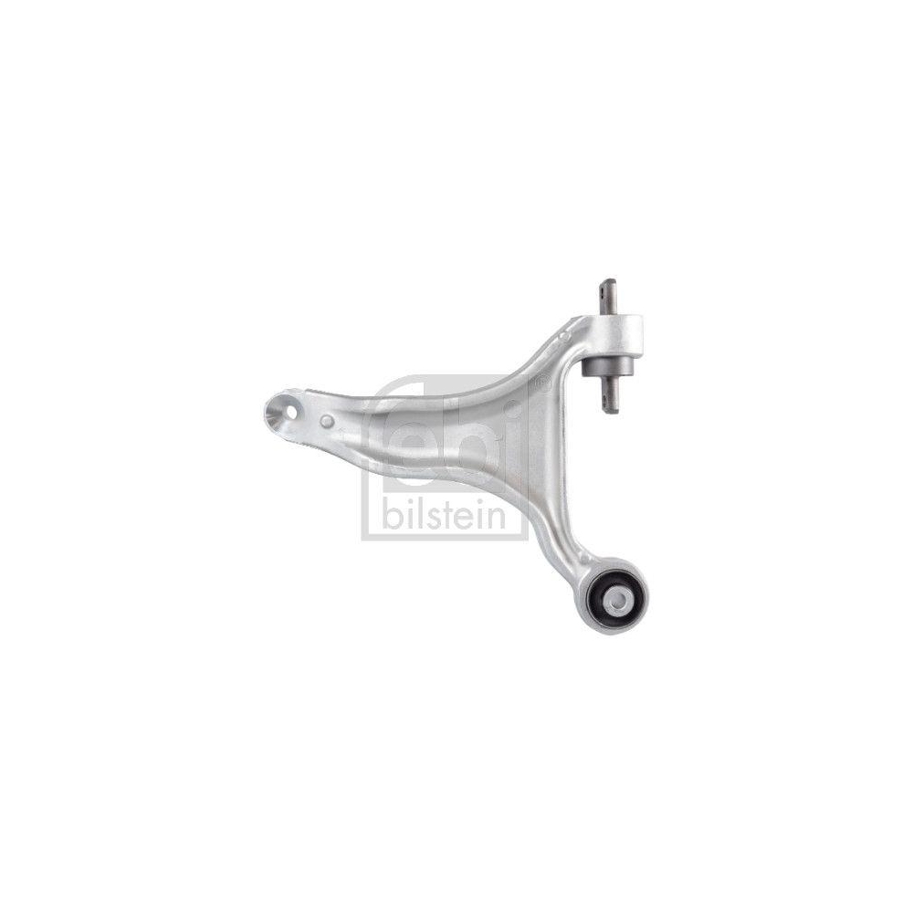 FEBI BILSTEIN Lenker, Radaufh&auml;ngung 32511 f&uuml;r VOLVO, Vorderachse links