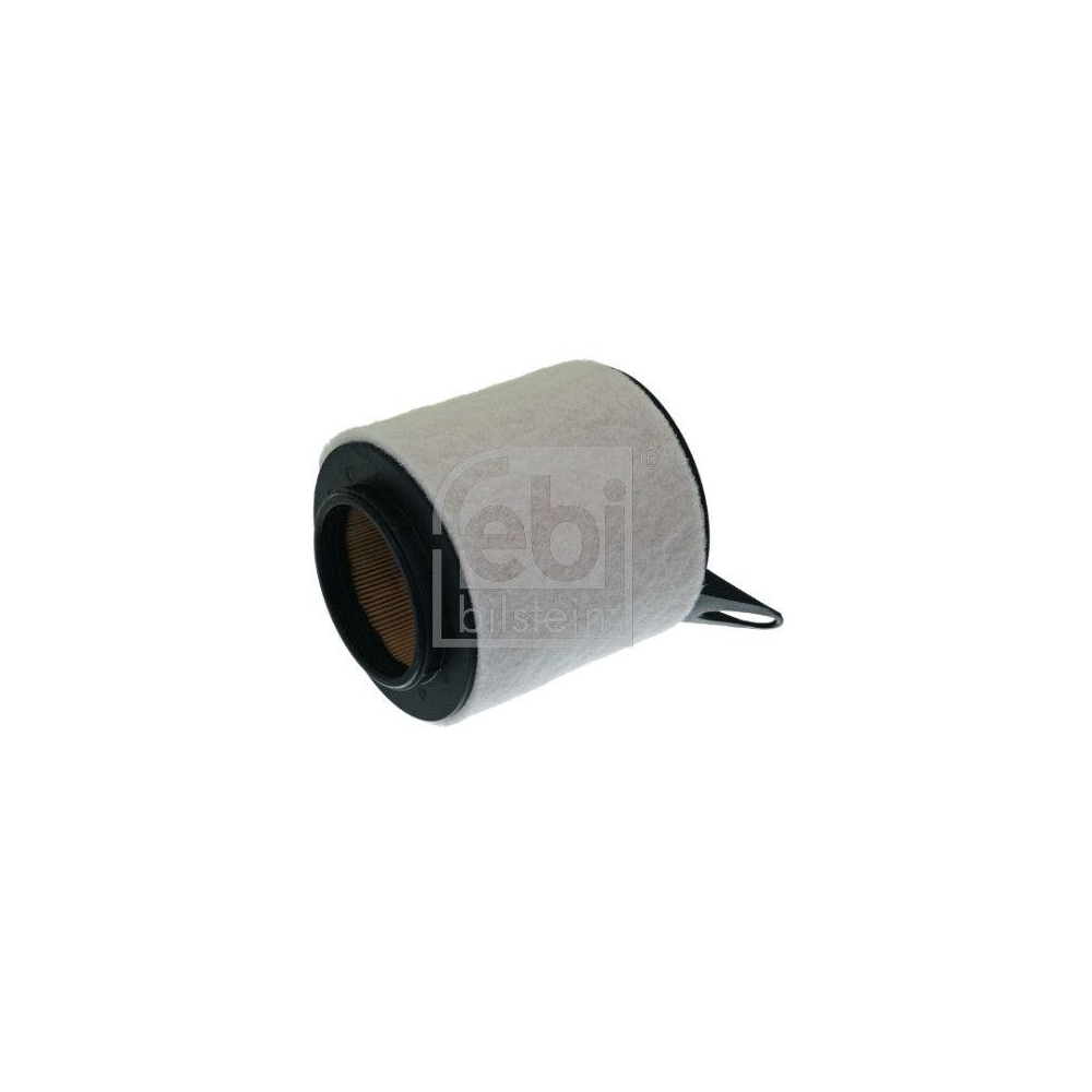 Luftfilter FEBI BILSTEIN 45877 für BMW