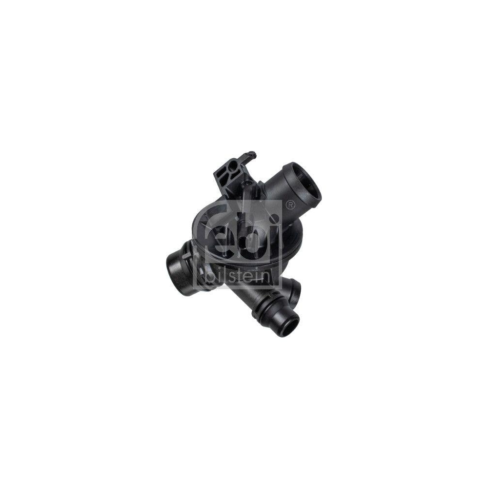 FEBI BILSTEIN Thermostat, K&uuml;hlmittel 173402 f&uuml;r BMW