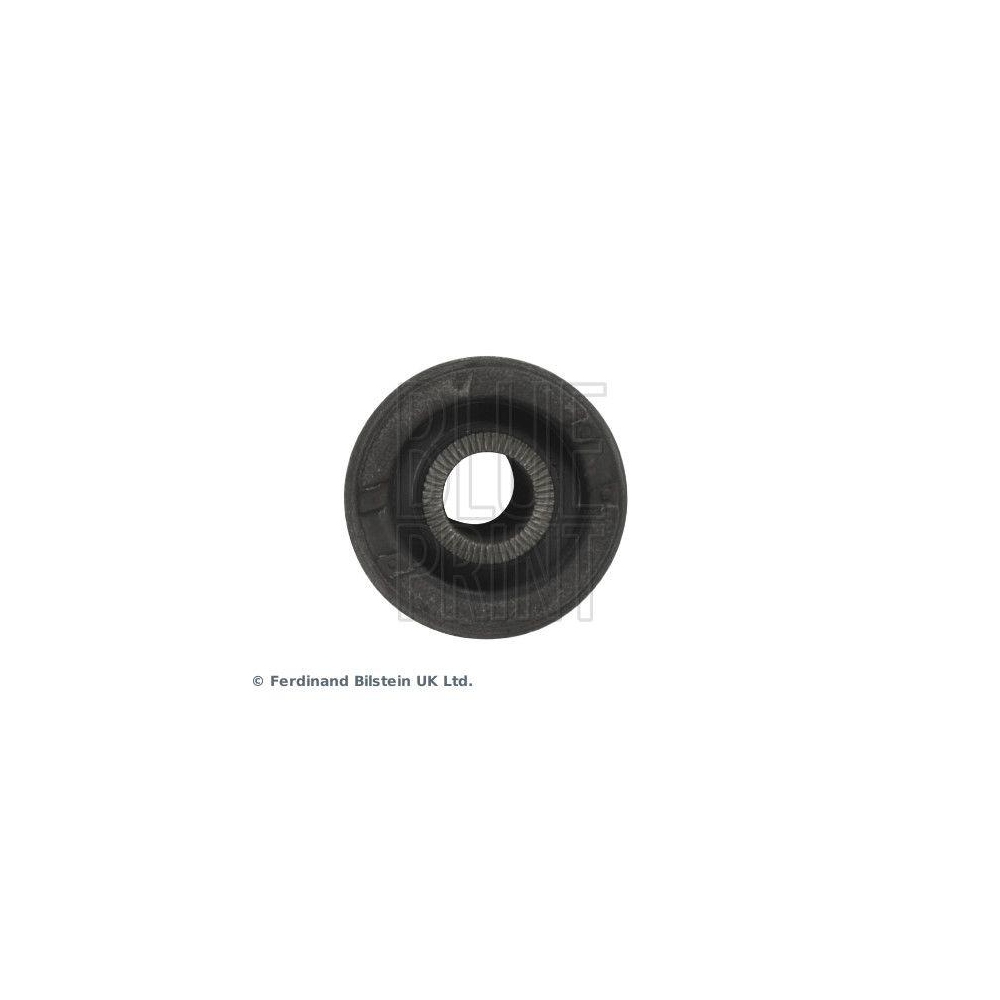 Lagerung, Lenker BLUE PRINT ADT38098 f&uuml;r TOYOTA, Hinterachse, innen