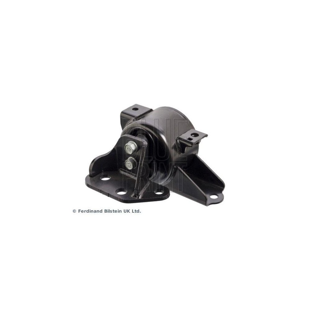 Lagerung, Motor BLUE PRINT ADG080325 f&uuml;r KIA, links