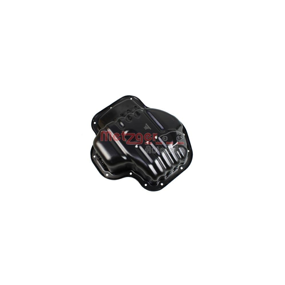 &Ouml;lwanne METZGER 7990054 f&uuml;r TOYOTA