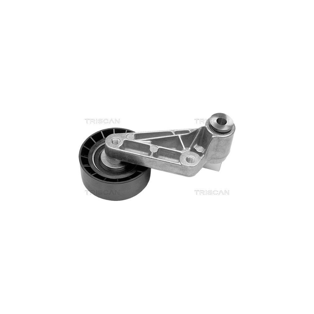 Spannrolle, Keilrippenriemen TRISCAN 8641 111004 f&uuml;r BMW MINI