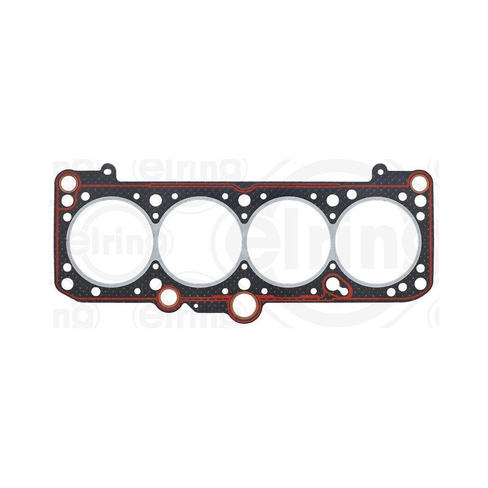 Dichtung, Zylinderkopf ELRING 828.807 f&uuml;r AUDI SEAT SKODA VW CUPRA
