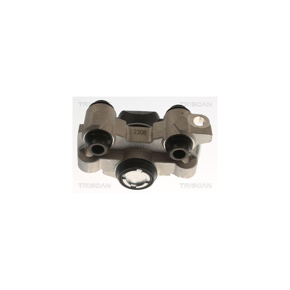 Bremssattel TRISCAN 8175 25216 für RENAULT, Hinterachse rechts, hinter der Achse