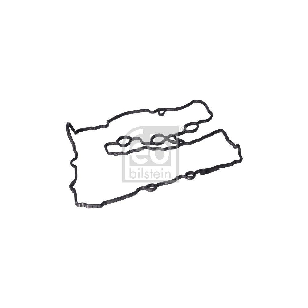 FEBI BILSTEIN Dichtung, Zylinderkopfhaube 181238 f&uuml;r BMW MINI