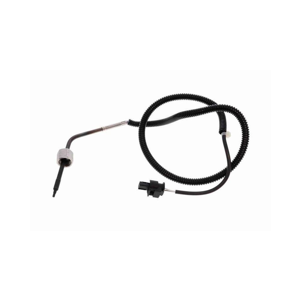 Sensor, Abgastemperatur VEMO V30-72-0793 Original VEMO Qualit&auml;t f&uuml;r DAIMLER