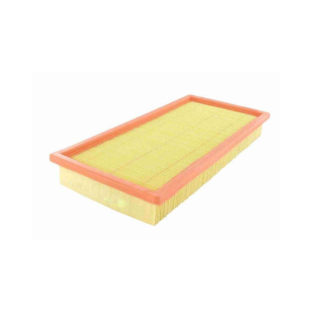 Luftfilter VAICO V24-0450 Original VAICO Qualit&auml;t f&uuml;r ALFA ROMEO FIAT