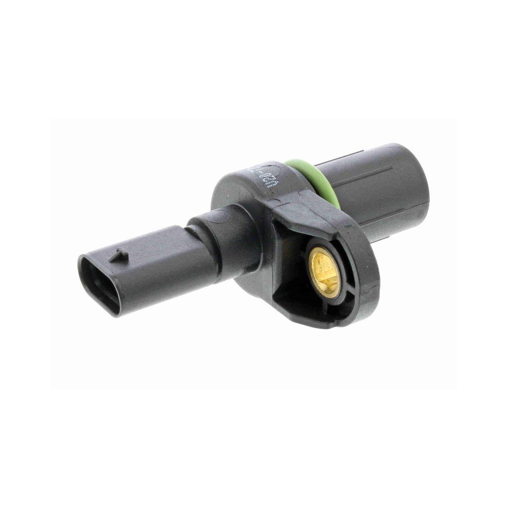 Sensor, Nockenwellenposition VEMO V20-72-0088 Original VEMO Qualität für BMW